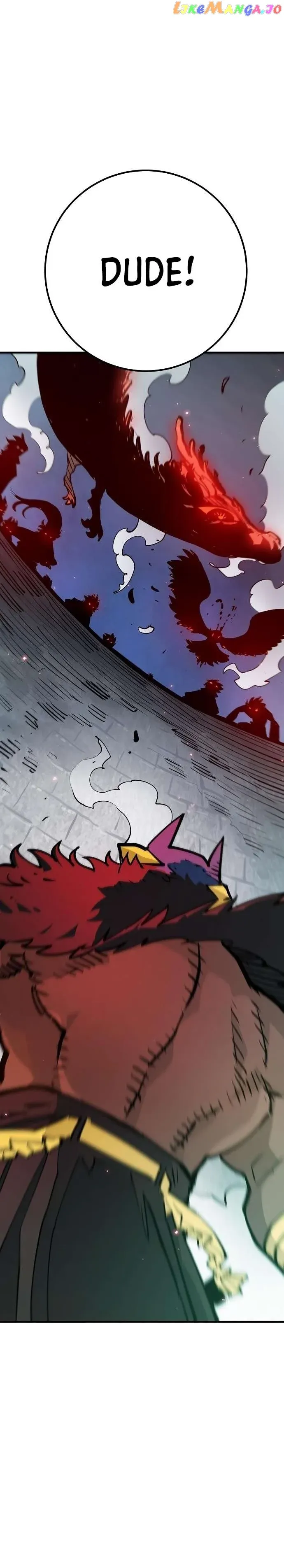 Read Player (en) Manga Online