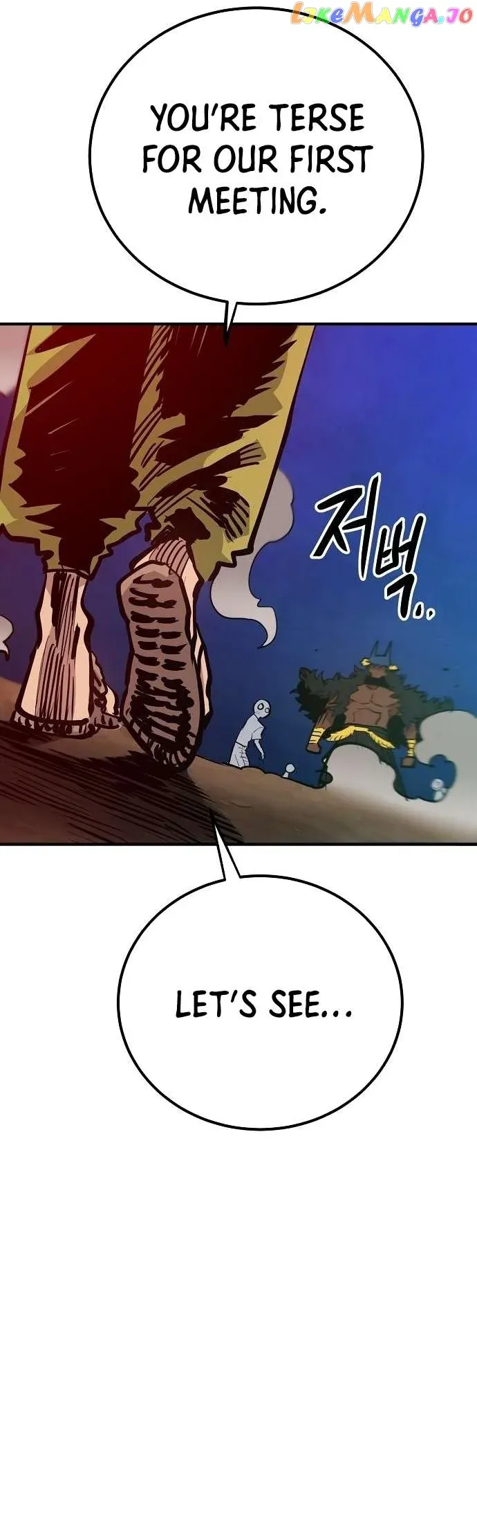 Read Player (en) Manga Online