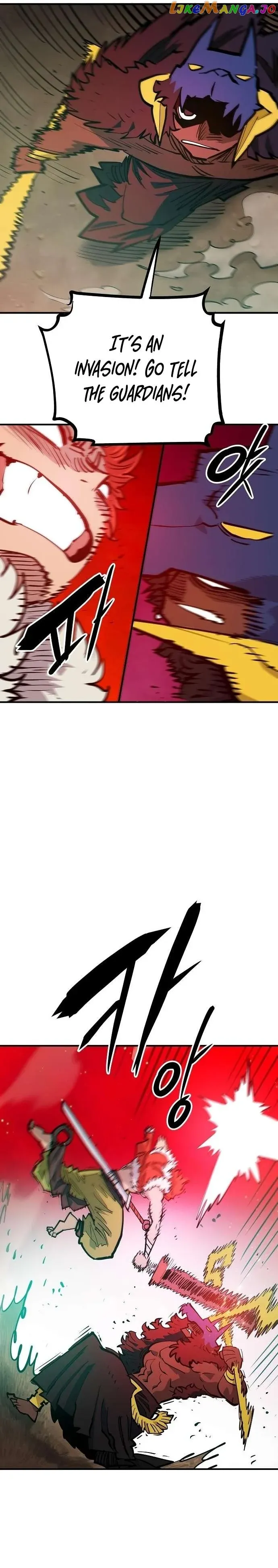 Read Player (en) Manga Online