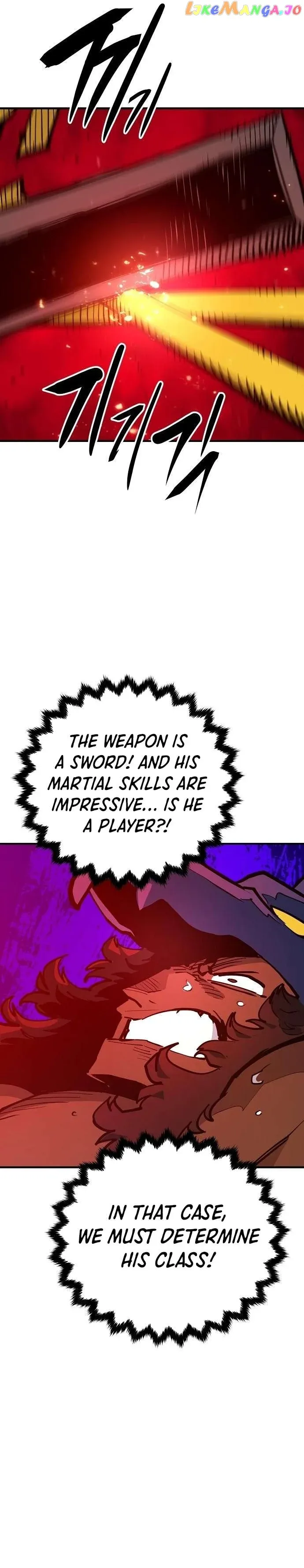 Read Player (en) Manga Online