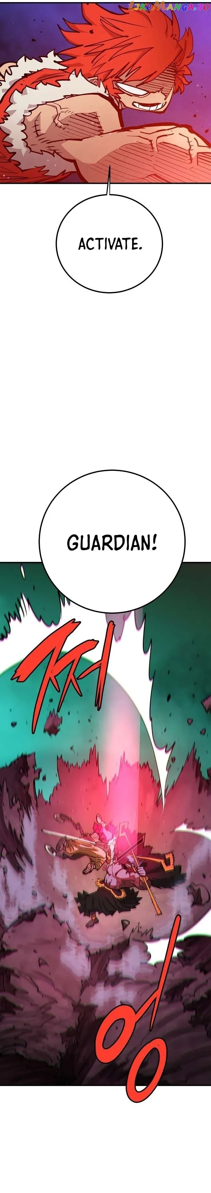 Read Player (en) Manga Online