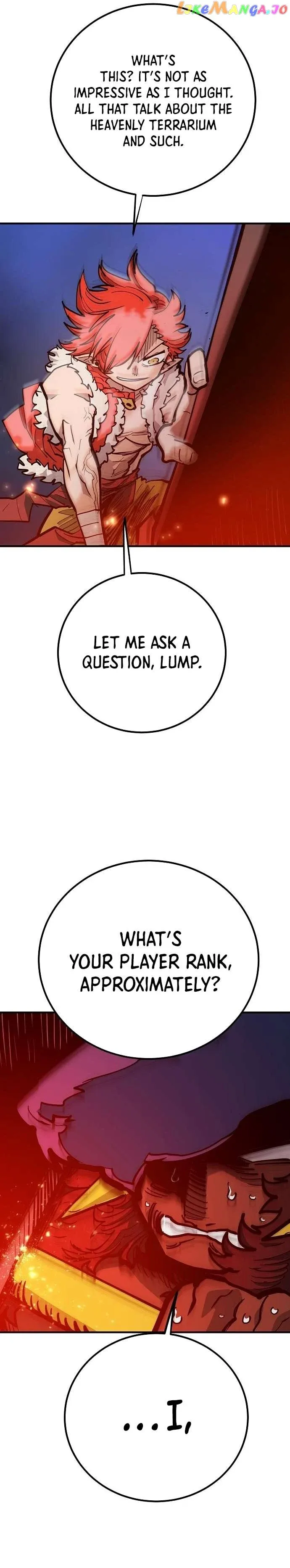 Read Player (en) Manga Online