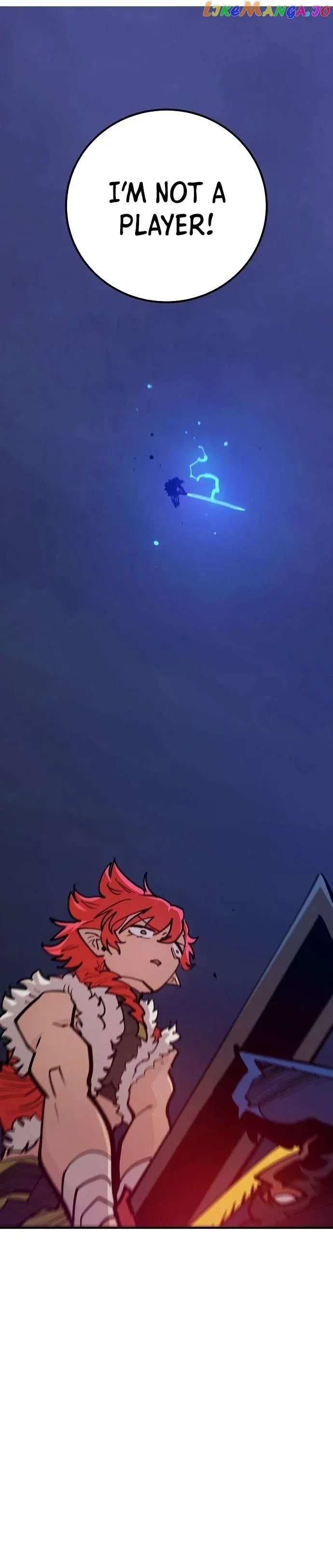 Read Player (en) Manga Online