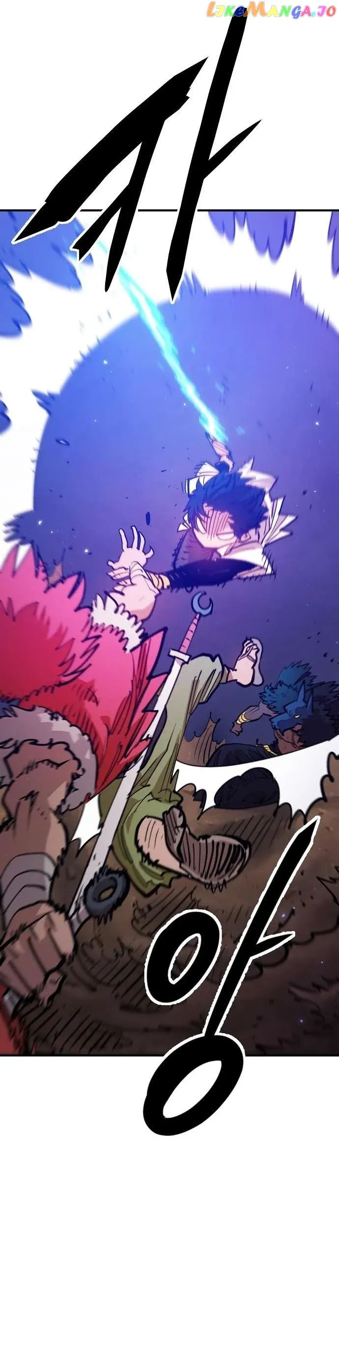 Read Player (en) Manga Online