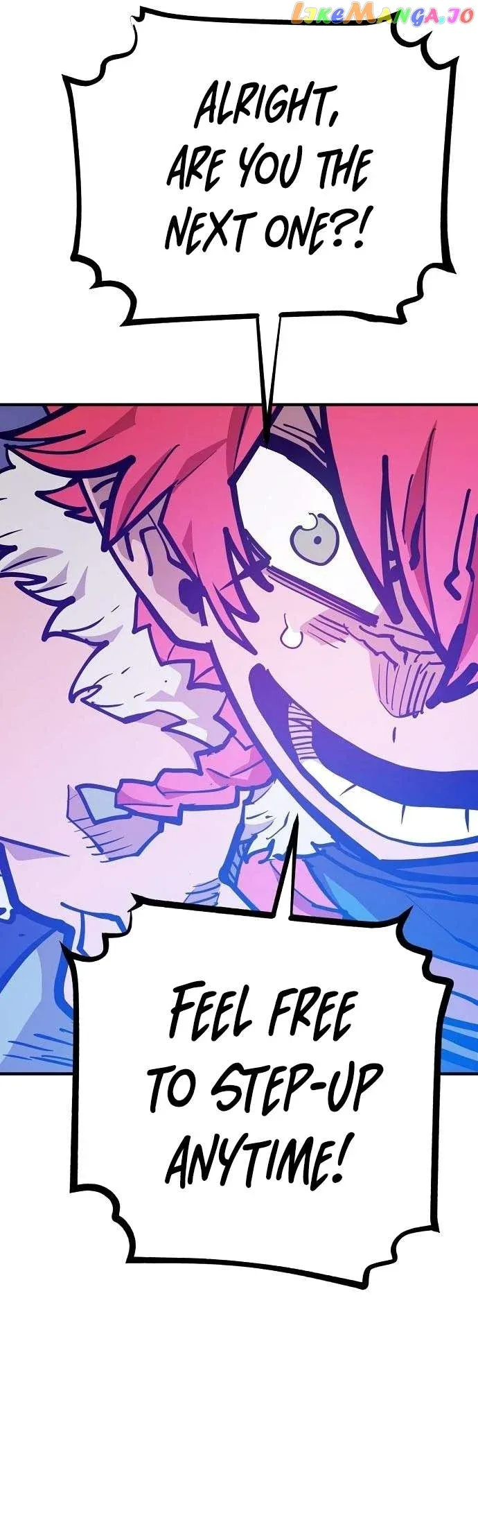 Read Player (en) Manga Online