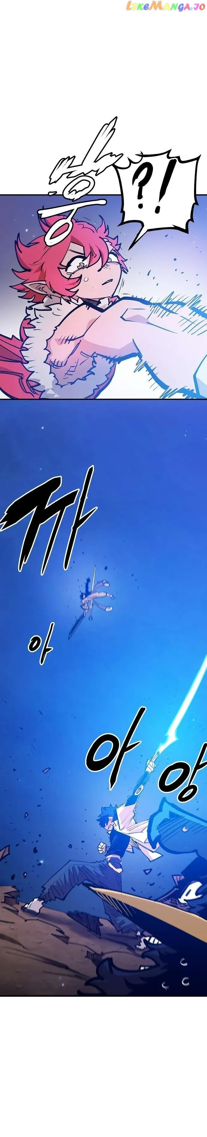 Read Player (en) Manga Online