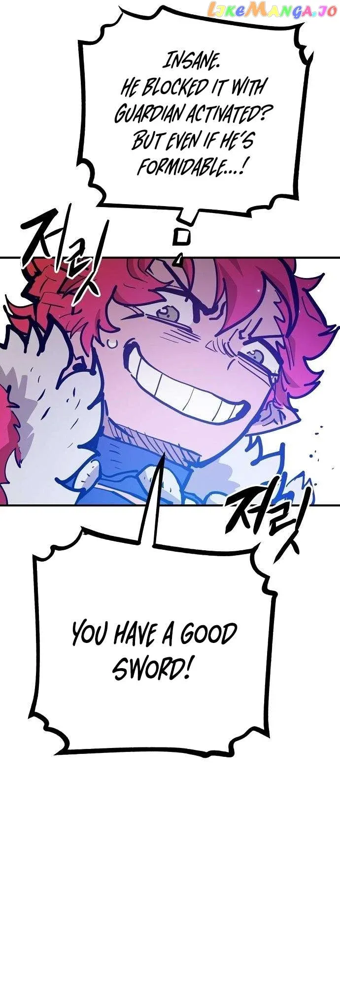 Read Player (en) Manga Online