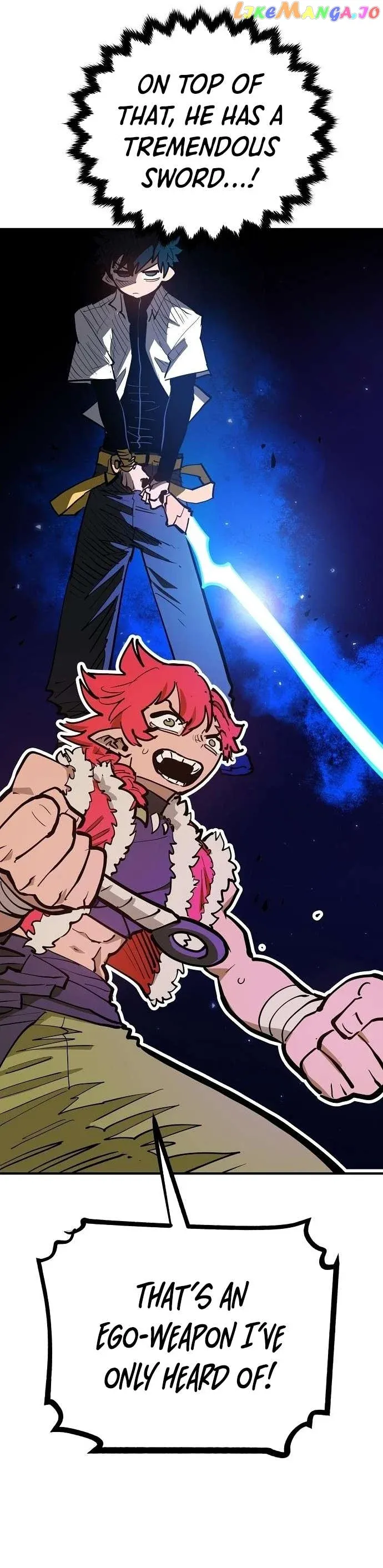 Read Player (en) Manga Online