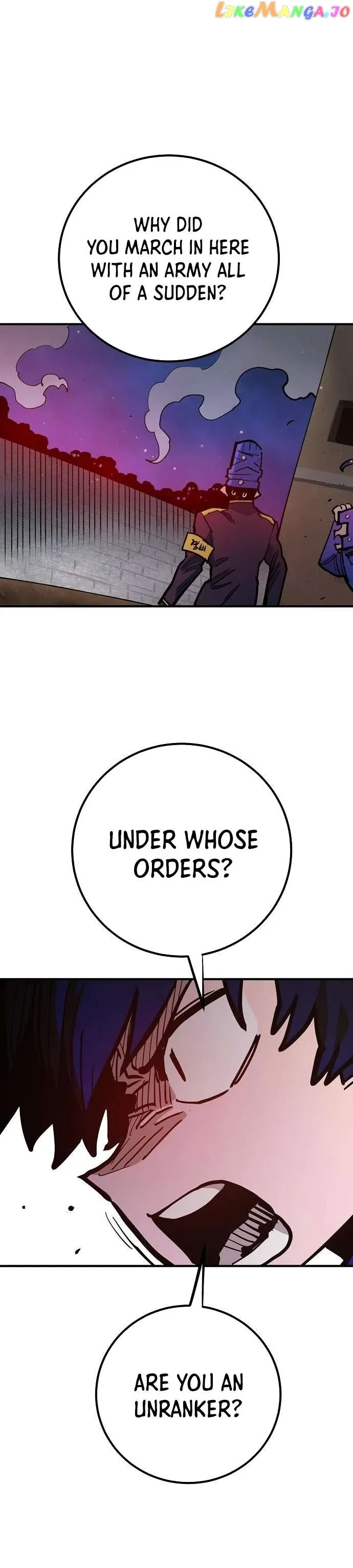 Read Player (en) Manga Online