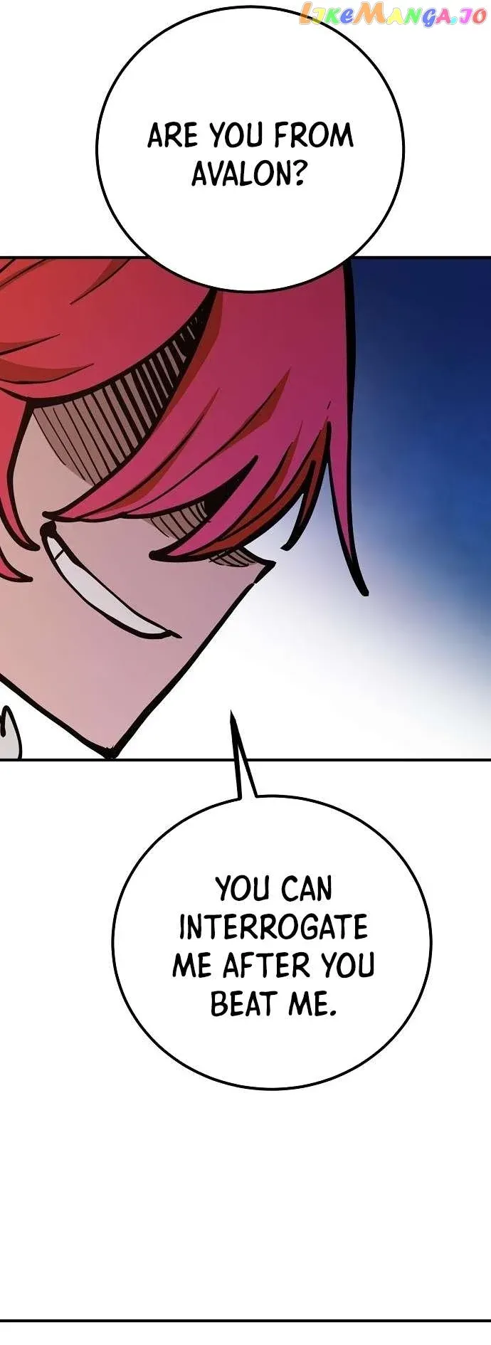 Read Player (en) Manga Online