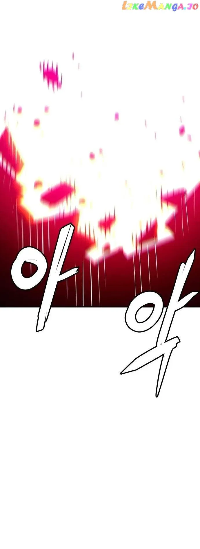 Read Player (en) Manga Online