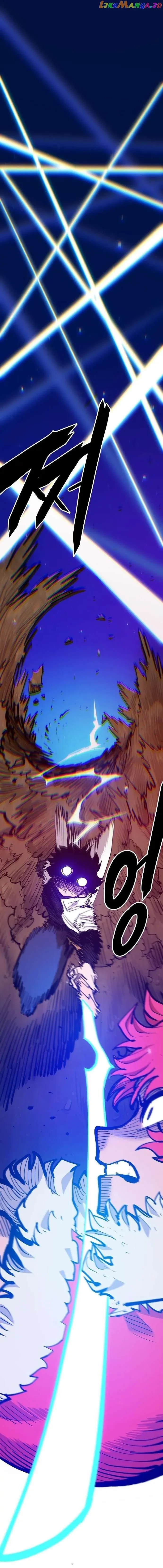 Read Player (en) Manga Online