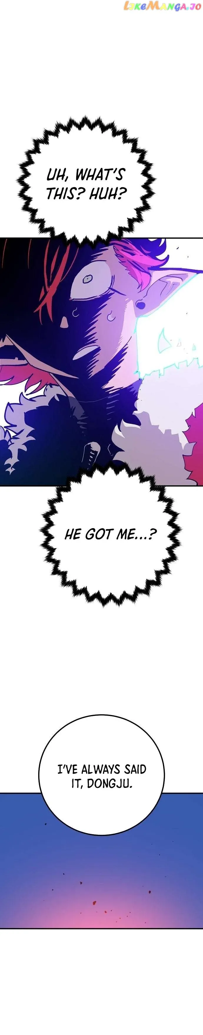 Read Player (en) Manga Online