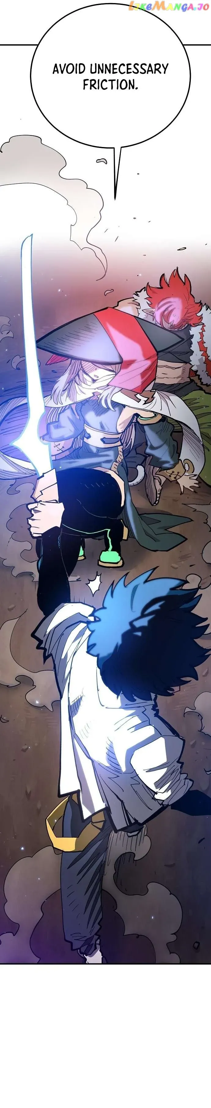 Read Player (en) Manga Online