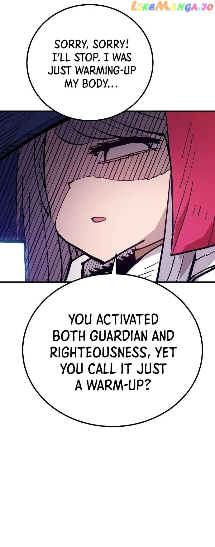 Read Player (en) Manga Online