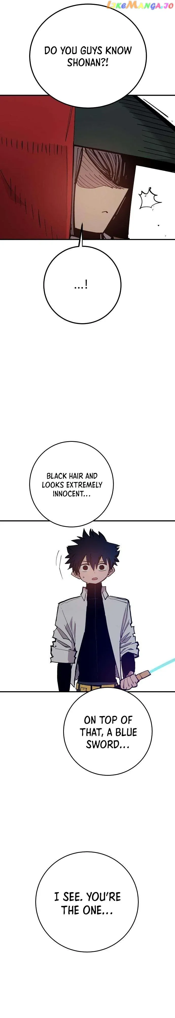 Read Player (en) Manga Online