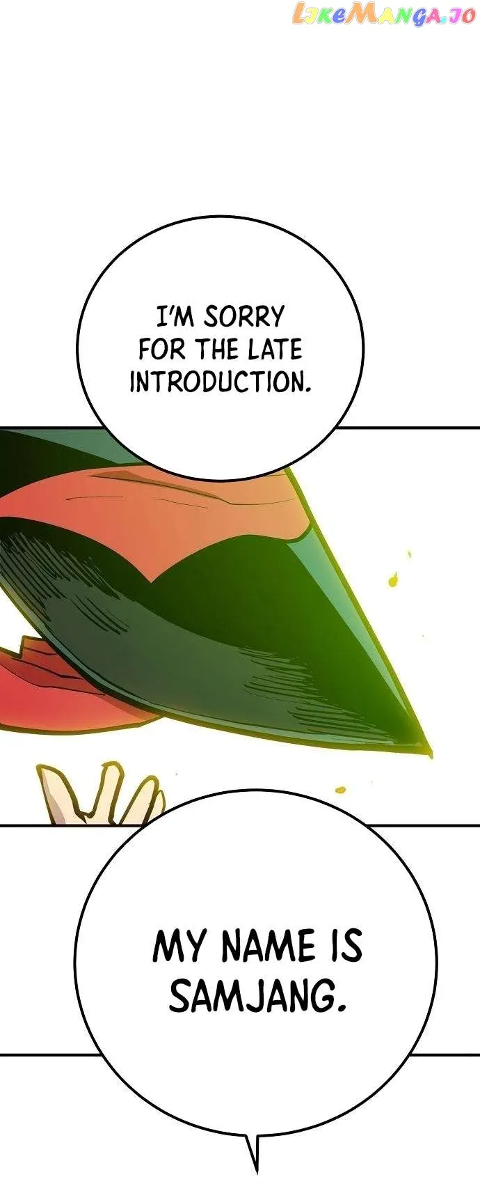 Read Player (en) Manga Online