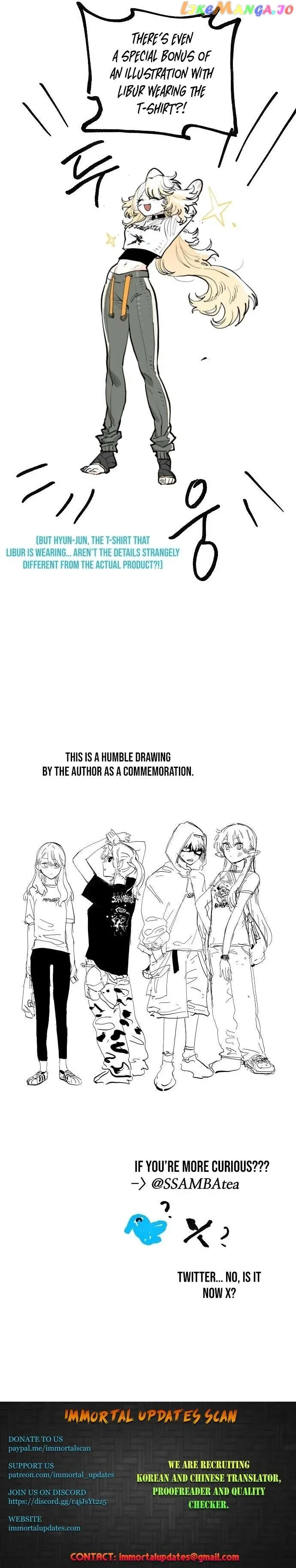 Read Player (en) Manga Online