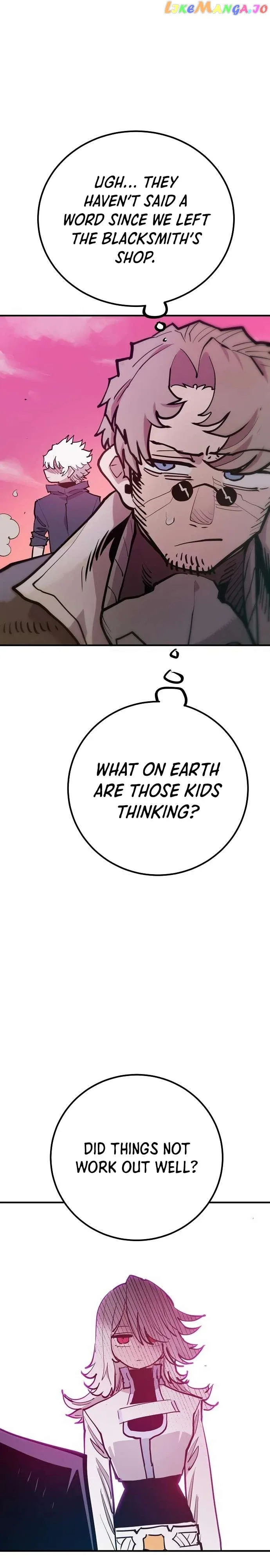 Read Player (en) Manga Online