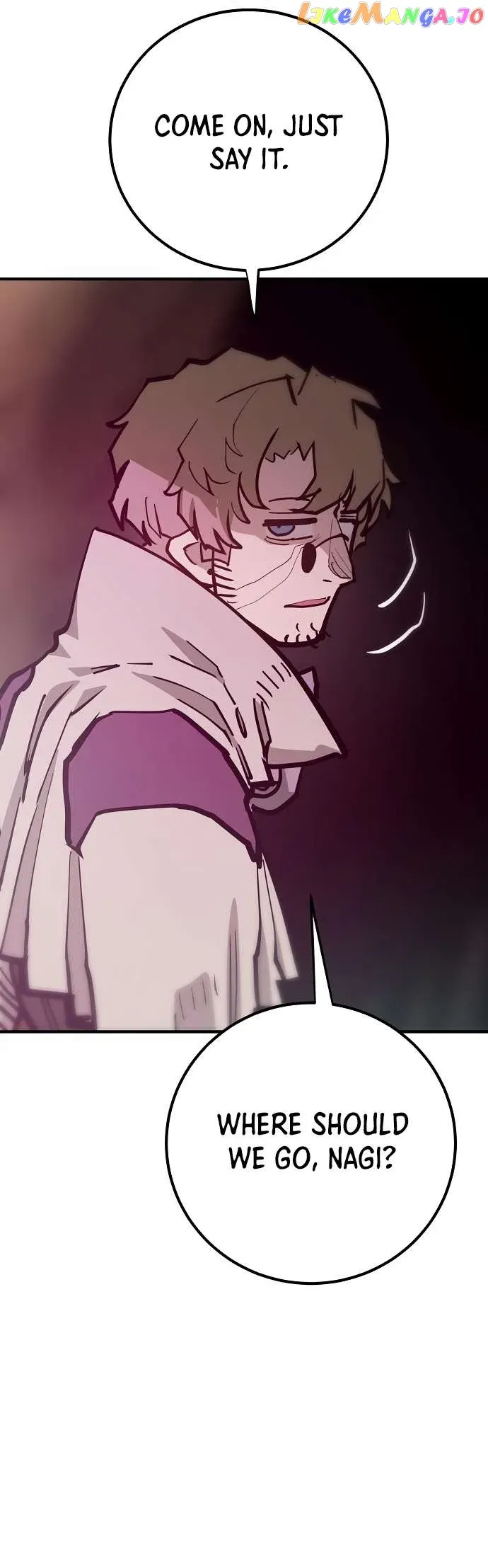 Read Player (en) Manga Online