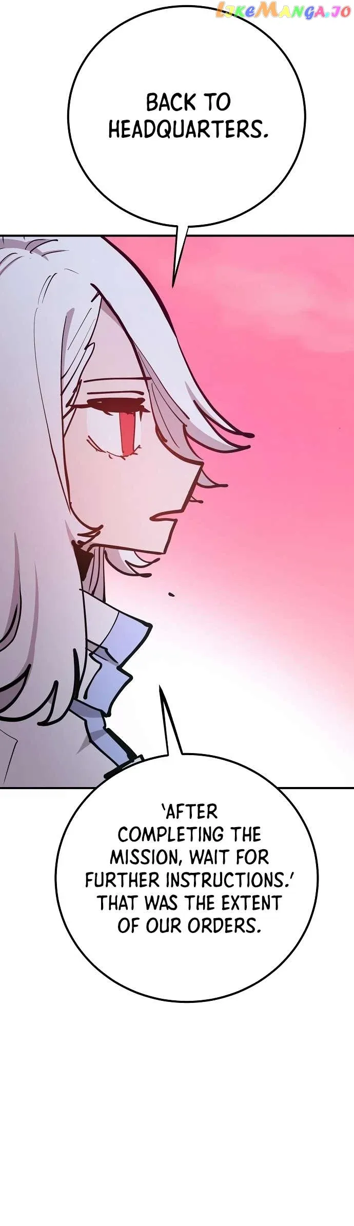 Read Player (en) Manga Online