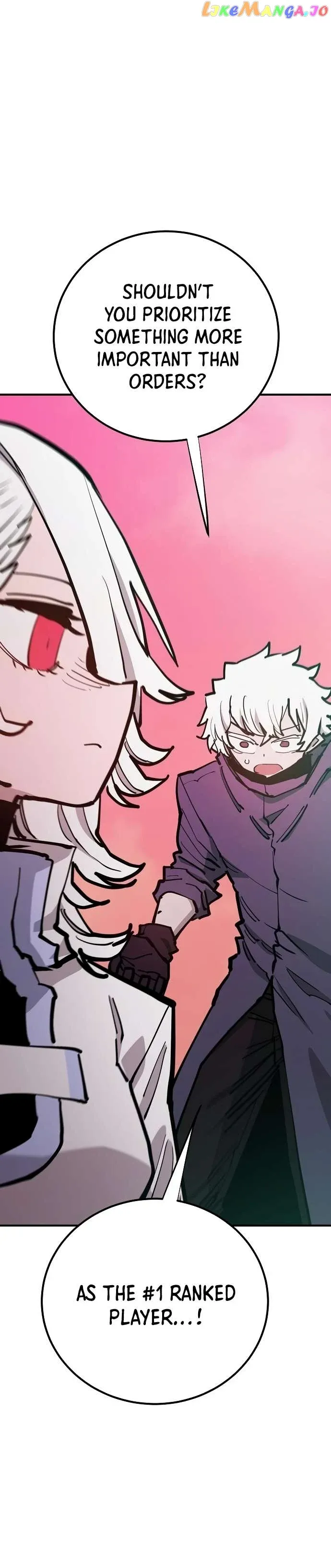 Read Player (en) Manga Online