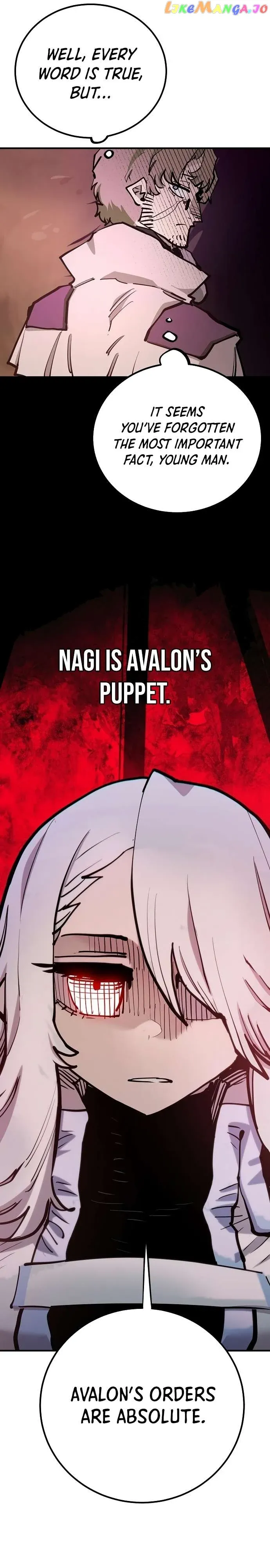 Read Player (en) Manga Online