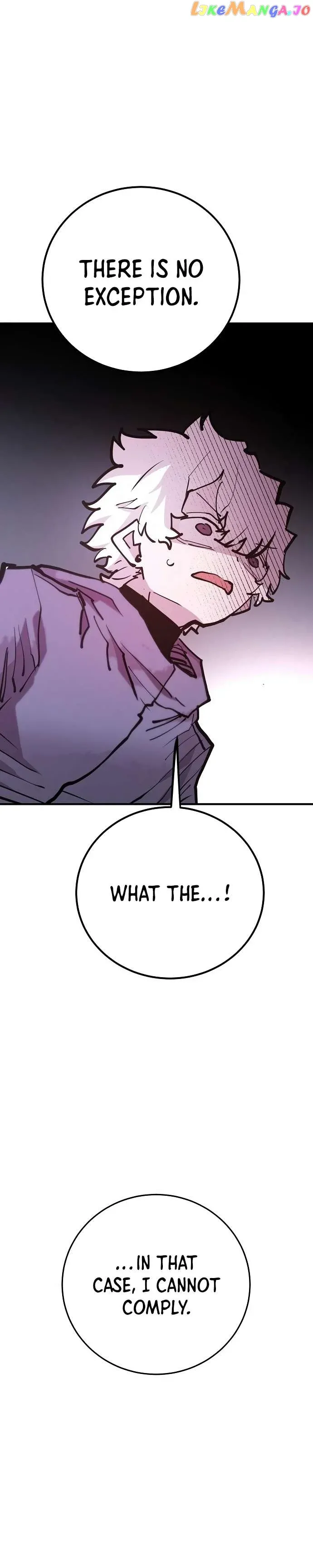 Read Player (en) Manga Online