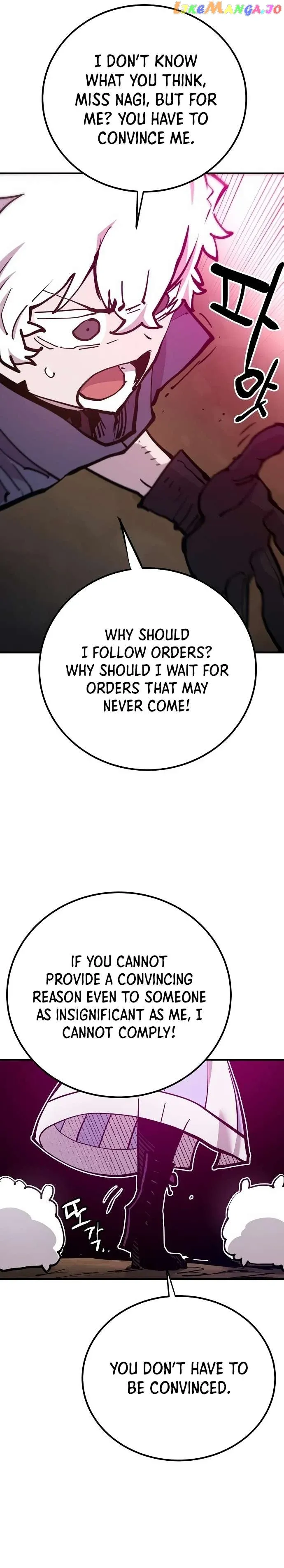 Read Player (en) Manga Online