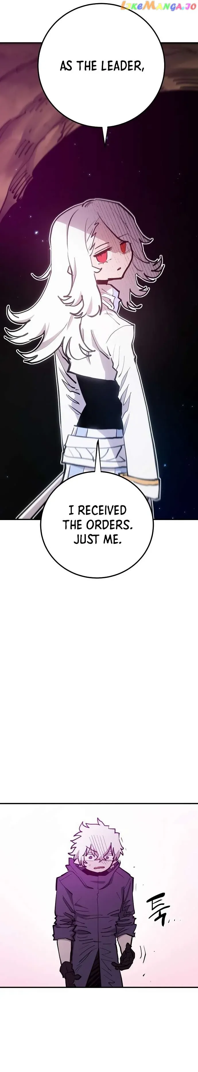 Read Player (en) Manga Online