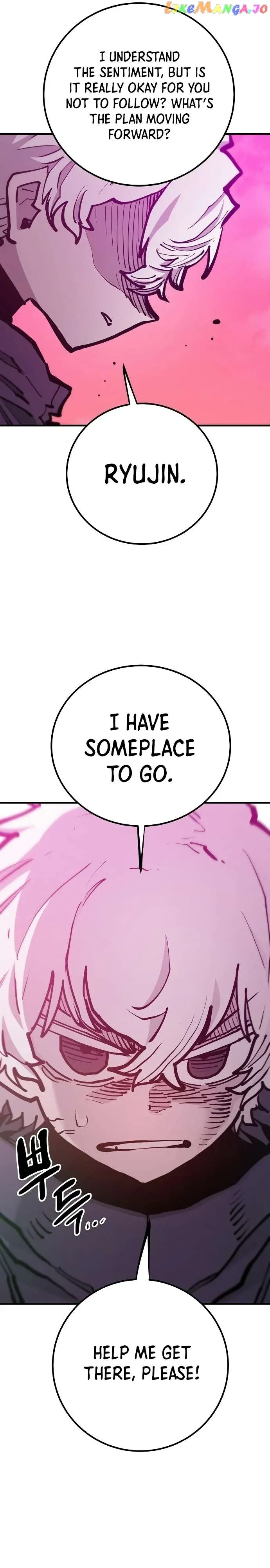 Read Player (en) Manga Online