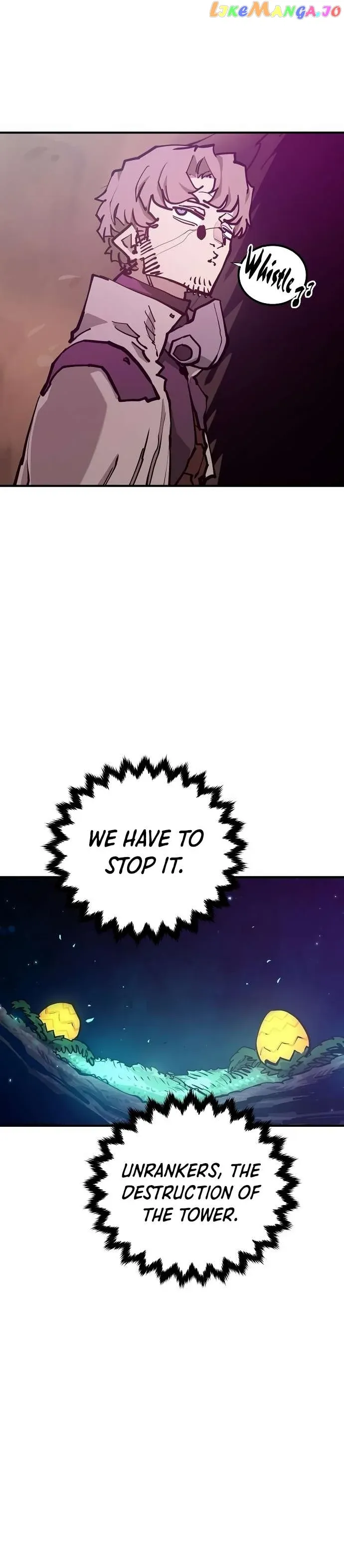 Read Player (en) Manga Online