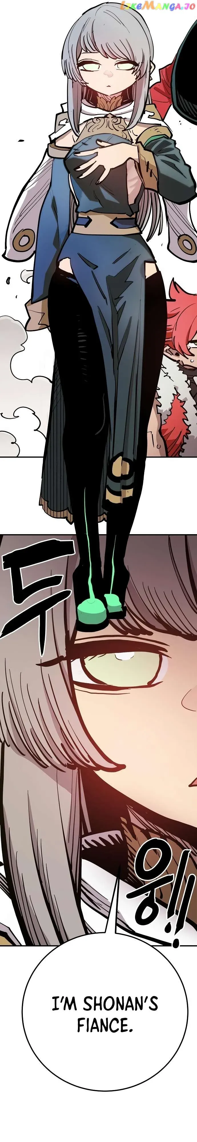 Read Player (en) Manga Online