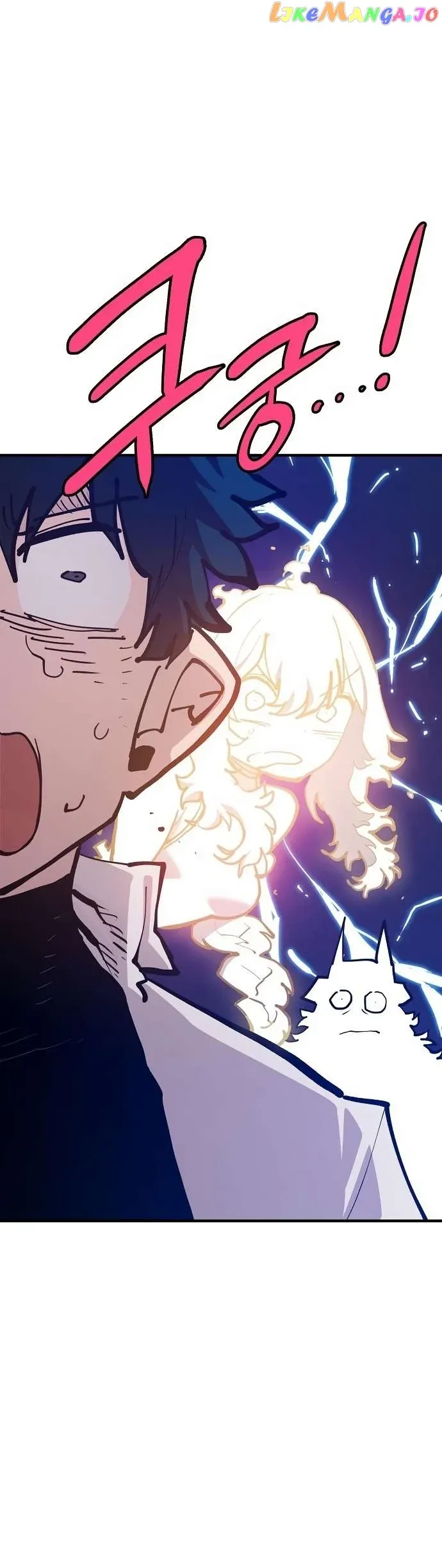 Read Player (en) Manga Online