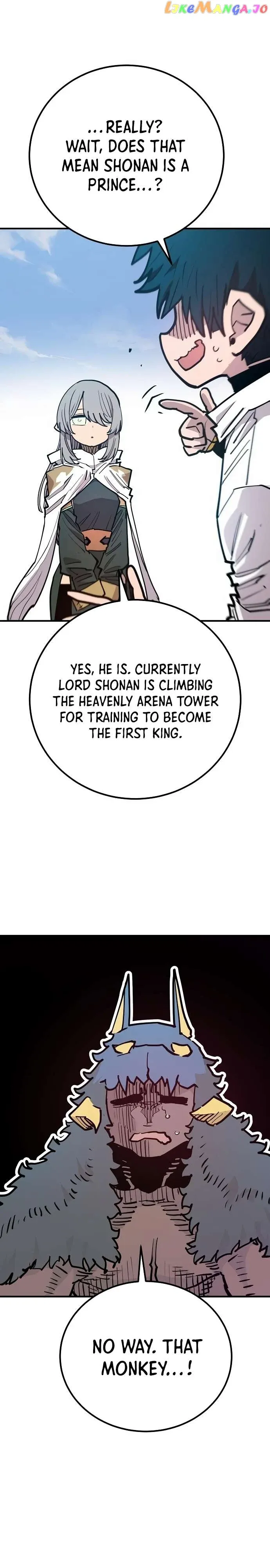 Read Player (en) Manga Online