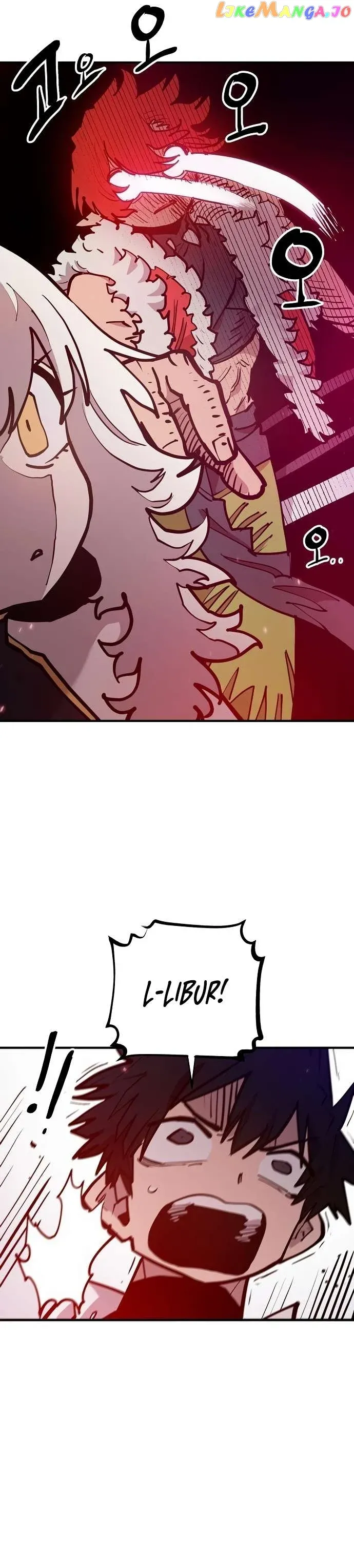 Read Player (en) Manga Online