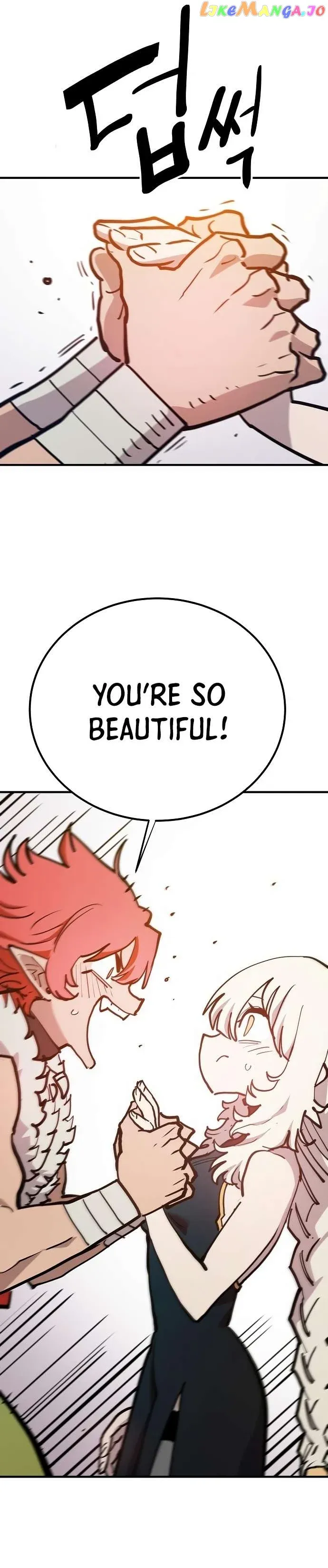 Read Player (en) Manga Online