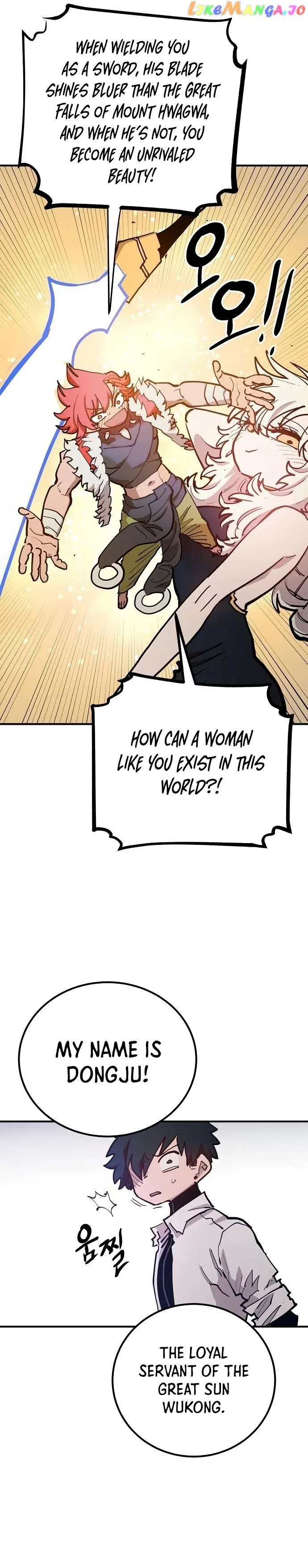 Read Player (en) Manga Online