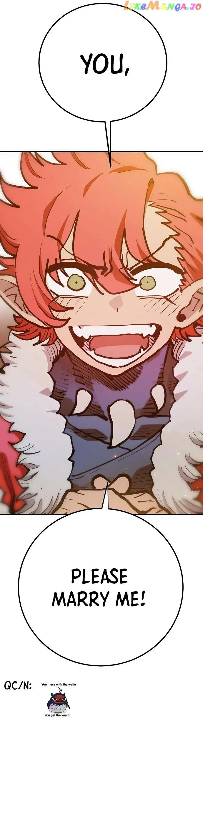 Read Player (en) Manga Online