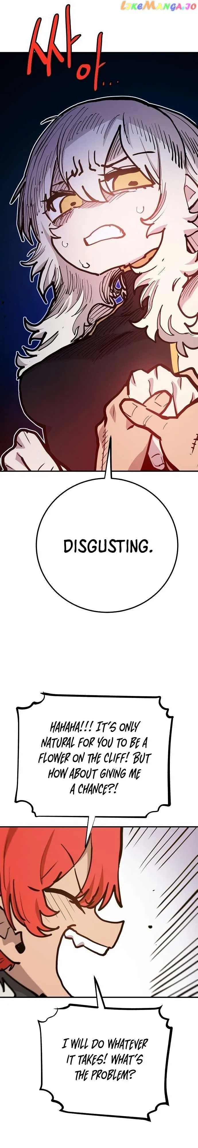 Read Player (en) Manga Online