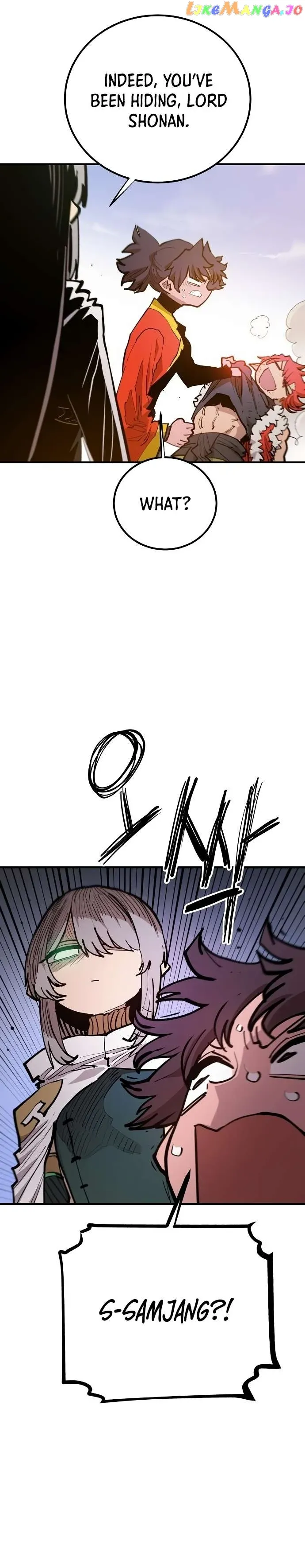 Read Player (en) Manga Online