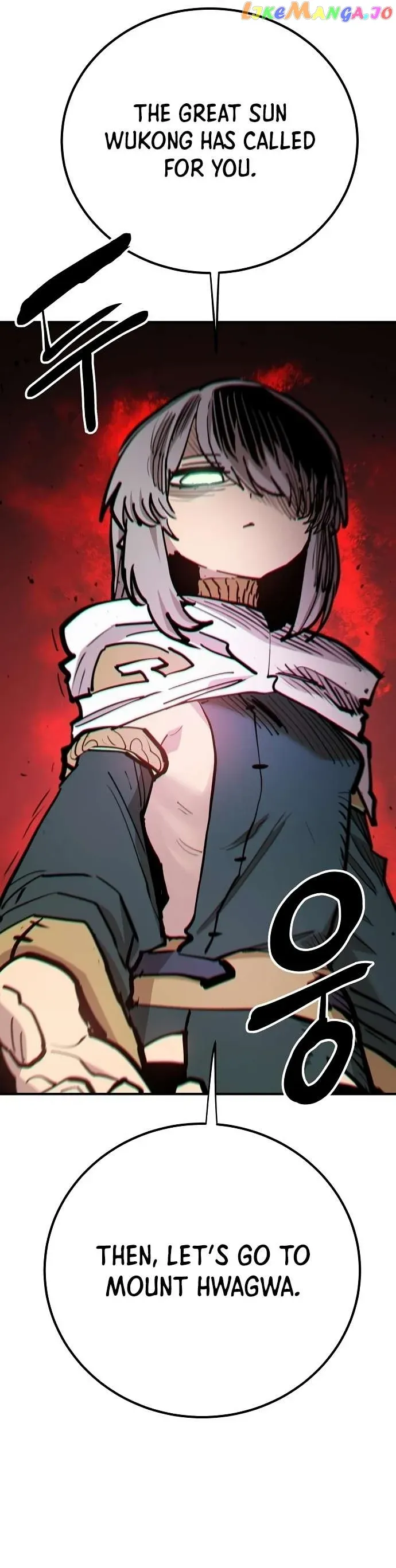 Read Player (en) Manga Online