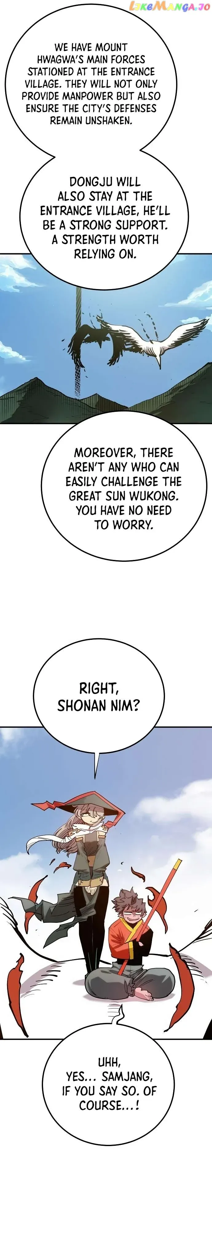 Read Player (en) Manga Online