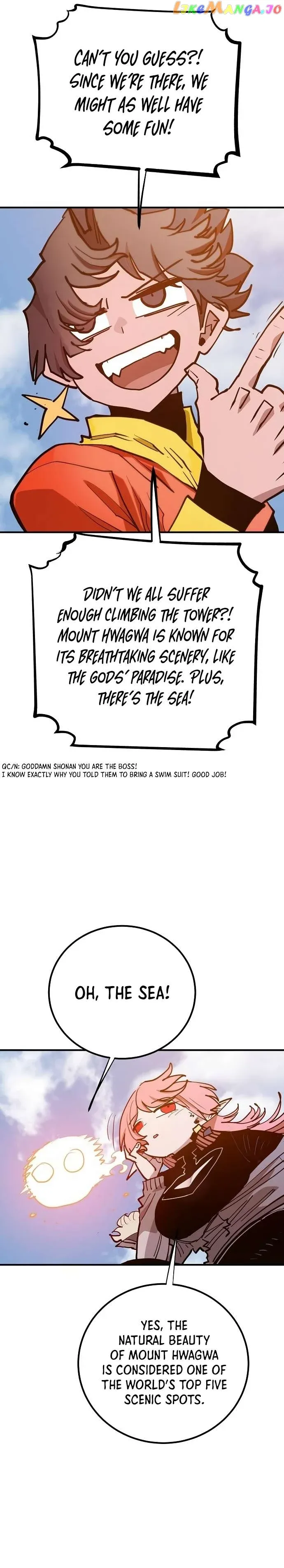 Read Player (en) Manga Online