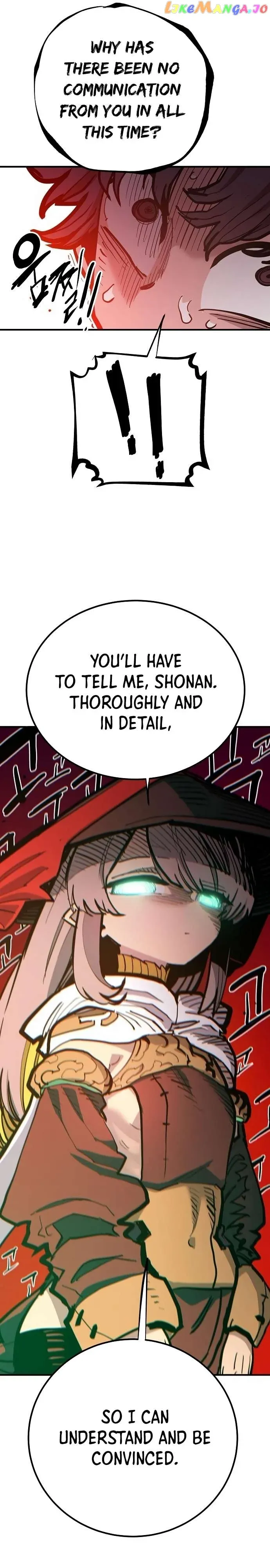 Read Player (en) Manga Online