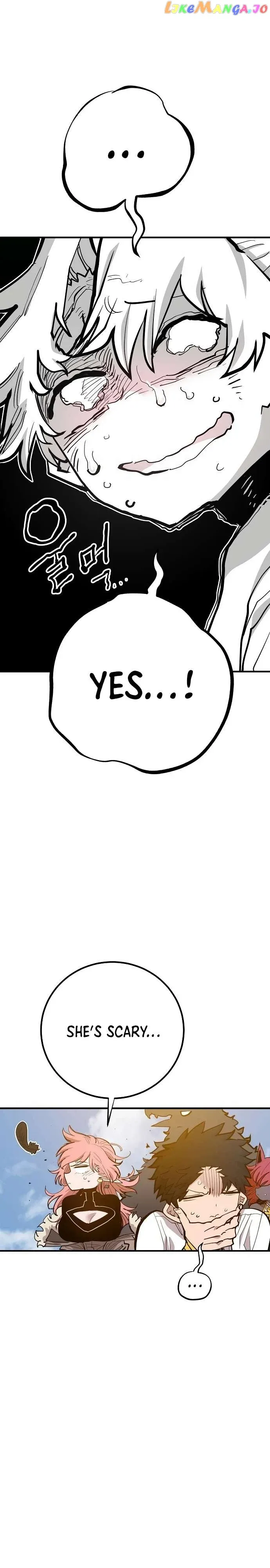 Read Player (en) Manga Online