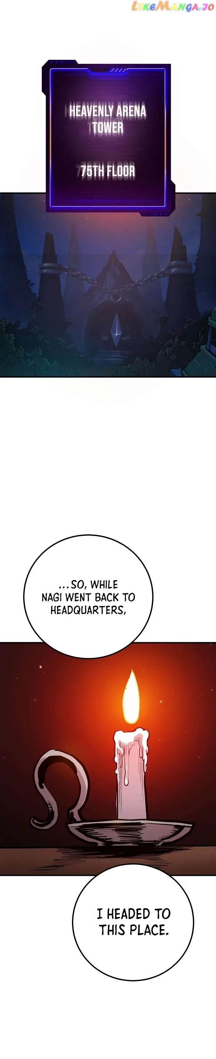 Read Player (en) Manga Online