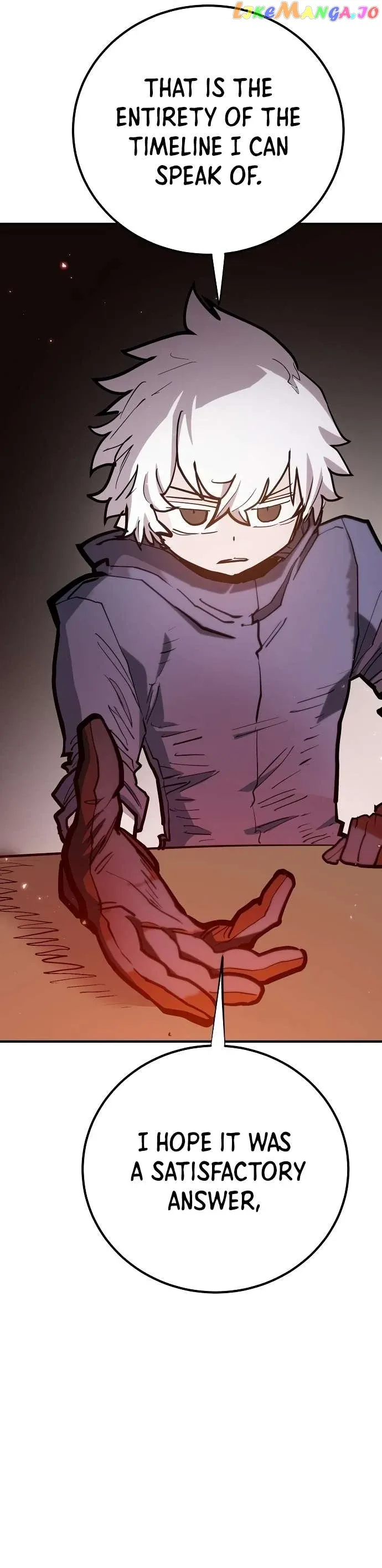 Read Player (en) Manga Online