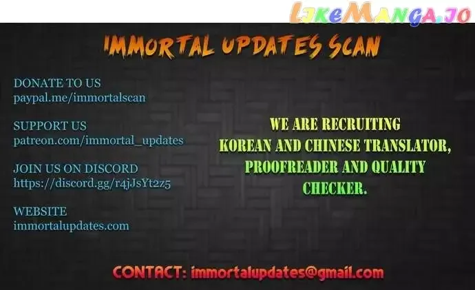 Read Player (en) Manga Online