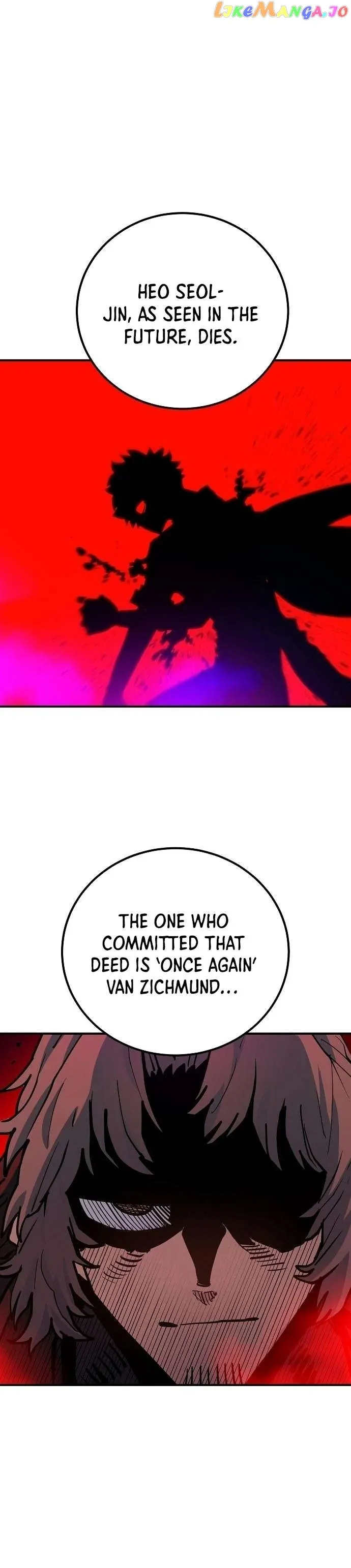 Read Player (en) Manga Online